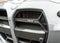 2026 BMW M3 Base