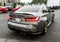 2026 BMW M3 Base