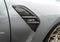2026 BMW M3 Base