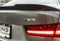 2026 BMW M3 Base