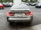 2026 BMW M3 Base