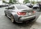 2026 BMW M3 Base
