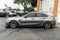 2026 BMW M3 Base
