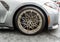 2026 BMW M3 Base