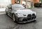 2026 BMW M3 Base