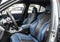 2026 BMW M3 Base