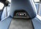 2026 BMW M3 Base