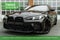 2025 BMW M4 Competition