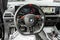 2025 BMW M4 Competition