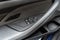 2025 BMW M4 Competition