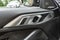 2025 BMW M4 Competition