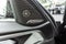 2025 BMW M4 Competition