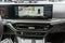 2025 BMW M4 Competition