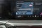 2025 BMW M4 Competition