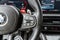 2025 BMW M4 Competition
