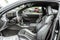 2025 BMW M4 Competition
