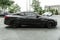 2025 BMW M4 Competition