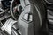 2025 BMW M4 Competition