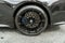 2025 BMW M4 Competition