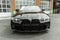 2025 BMW M4 Competition