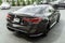 2025 BMW M4 Competition