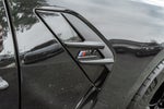 2025 BMW M4 Competition