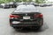 2025 BMW M4 Competition