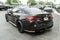 2025 BMW M4 Competition