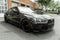 2025 BMW M4 Competition