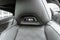 2025 BMW M4 Competition