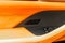 2022 BMW M4 Competition