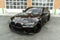 2022 BMW M4 Competition