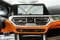 2022 BMW M4 Competition