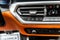 2022 BMW M4 Competition