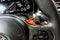 2022 BMW M4 Competition