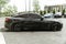 2022 BMW M4 Competition