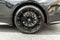 2022 BMW M4 Competition