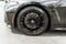 2022 BMW M4 Competition