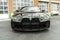 2022 BMW M4 Competition