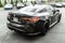 2022 BMW M4 Competition