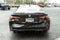 2022 BMW M4 Competition