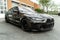 2022 BMW M4 Competition