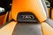 2022 BMW M4 Competition