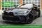 2024 BMW M4 Competition