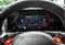2024 BMW M4 Competition