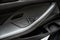 2024 BMW M4 Competition