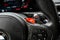 2024 BMW M4 Competition