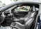 2024 BMW M4 Competition