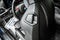 2024 BMW M4 Competition