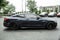 2024 BMW M4 Competition